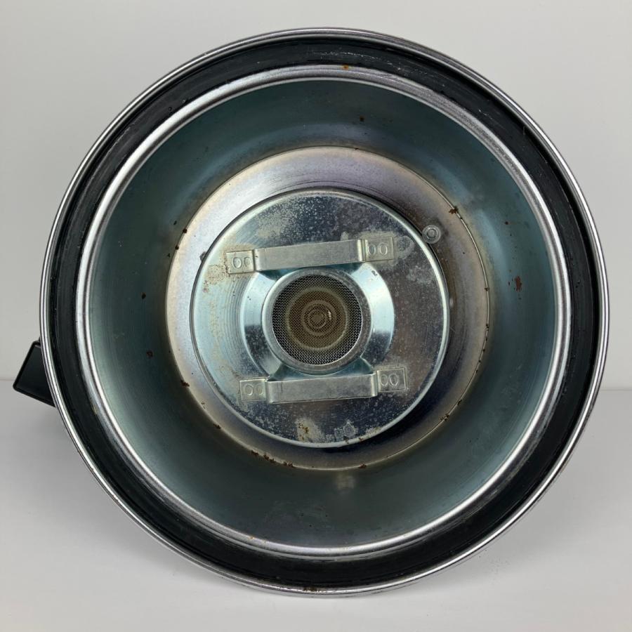 ЗЗ 三立機器 24v 乾湿両用 コードレスバキュームクリーナー バッテリー