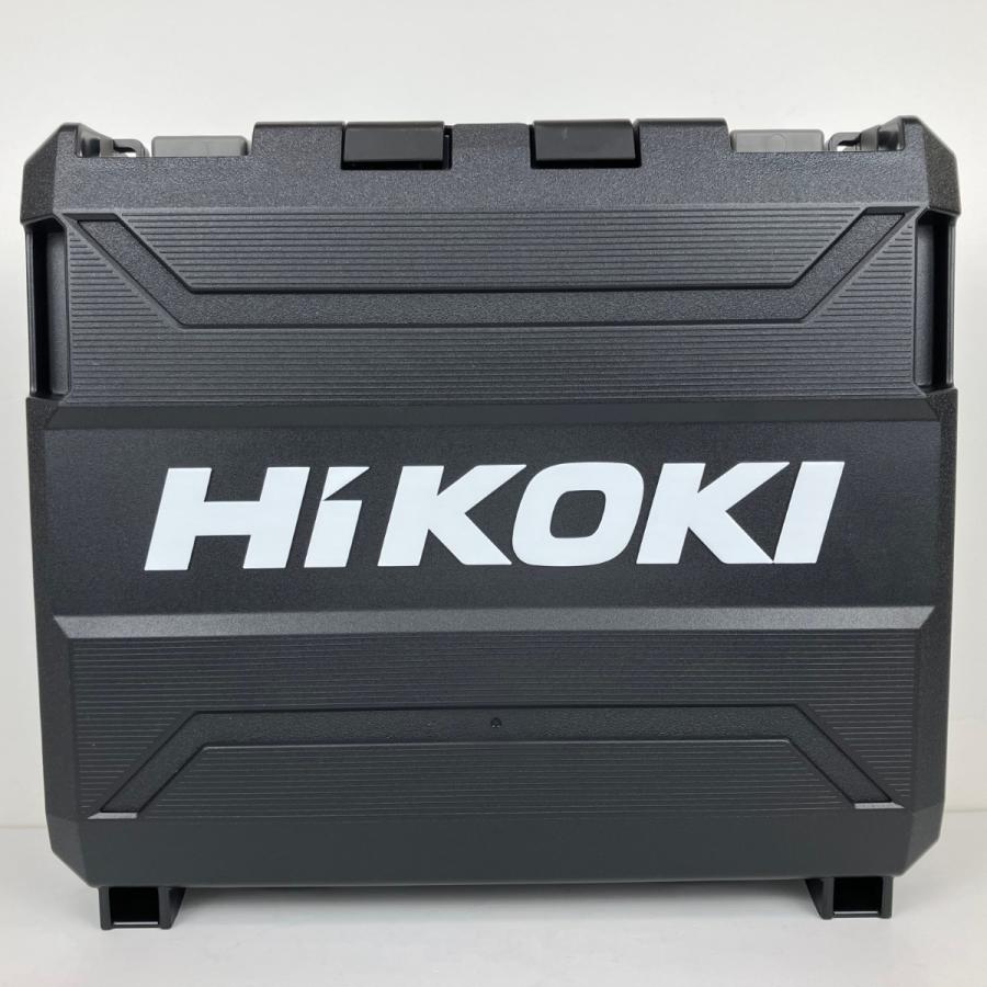 ЗЗ HiKOKI ハイコーキ 36V 充電式インパクトドライバ 充電器 ЗЗ HiKOKI ハイコーキ 36V 充電式インパクトドライバ 充電器