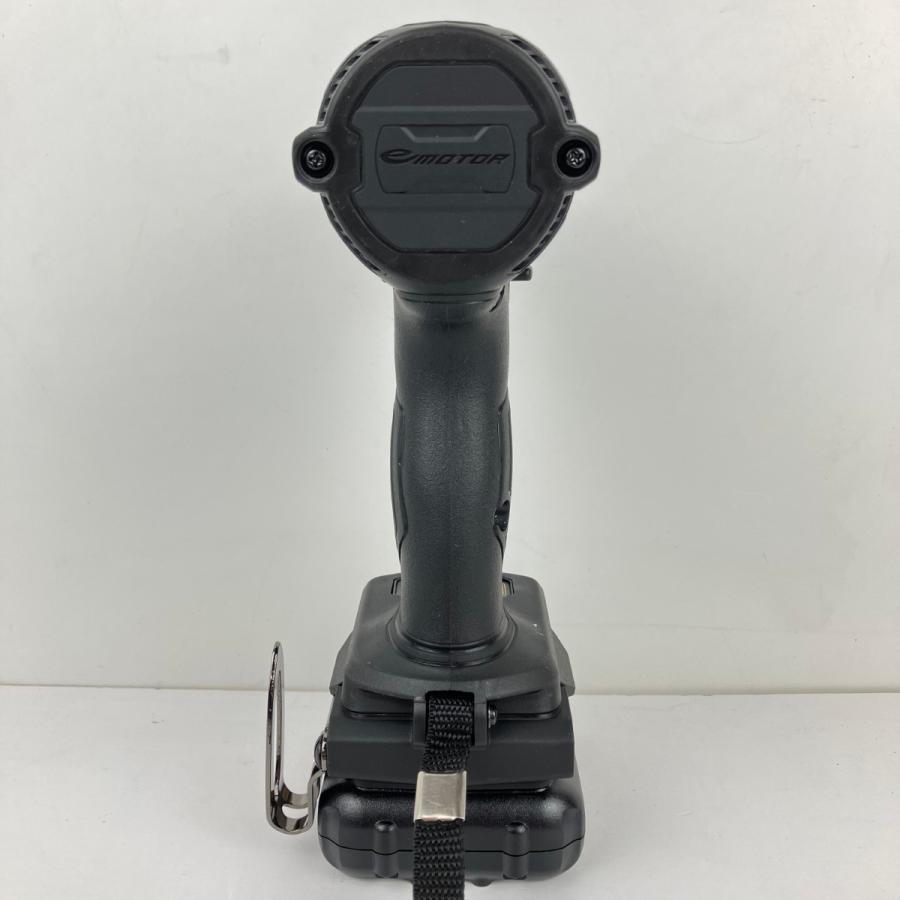 ЗЗ HiKOKI ハイコーキ 10.8v ホダカ限定色 充電式インパクト ЗЗ HiKOKI ハイコーキ 10.8v ホダカ限定色 充電式インパクト