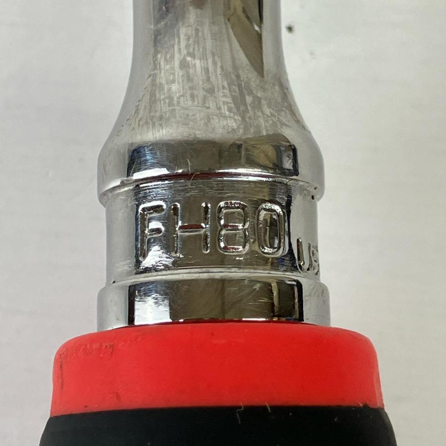 スナップオン　ラチェット　未使用 1N3S4Zs8Wot6xb21W05wGw3ToyfPCX