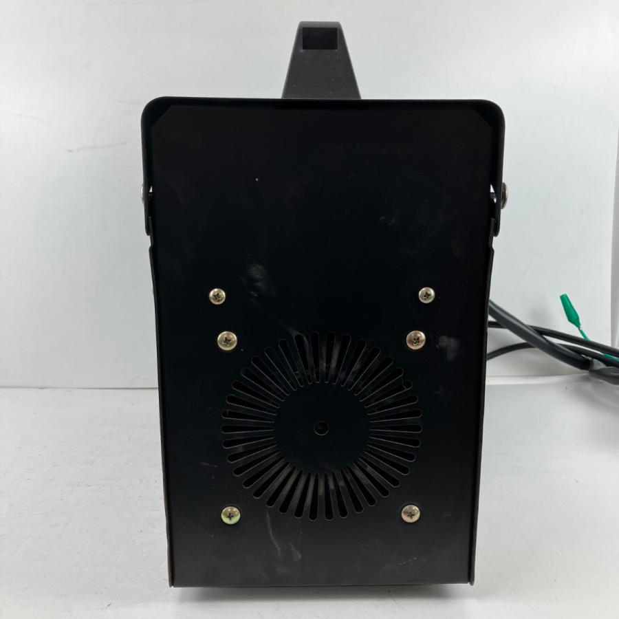 ЗЗ ASTRO PRODUCTS アストロプロダクツ 100v 半自動溶接機 溶接面付