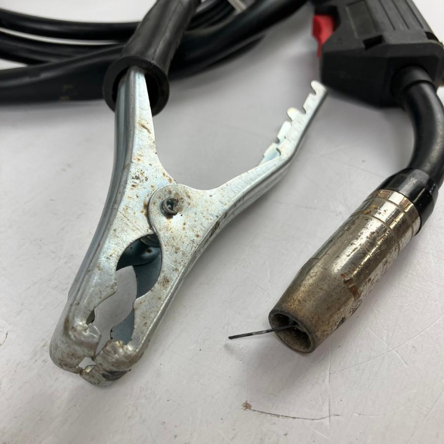 ЗЗ ASTRO PRODUCTS アストロプロダクツ 100v 半自動溶接機 溶接面付 