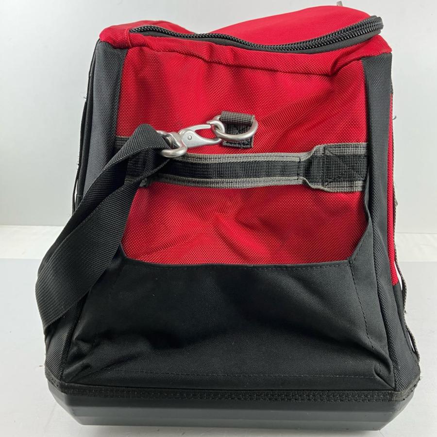 ЗЗ Milwaukee ミルウォーキー PACKOUT 20インチツールバッグ 本体のみ
