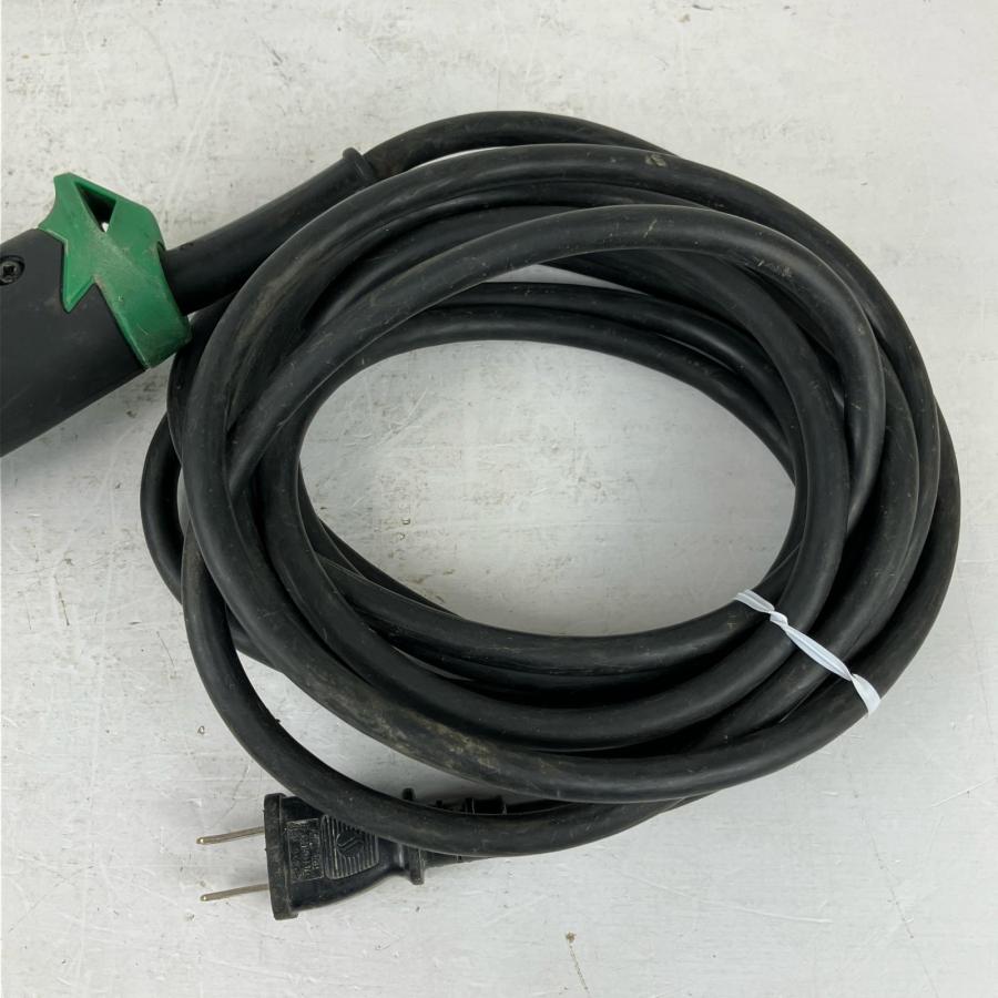 ЗЗ HiKOKI ハイコーキ 28mm ロータリハンマドリル ケース付 DH28PCY