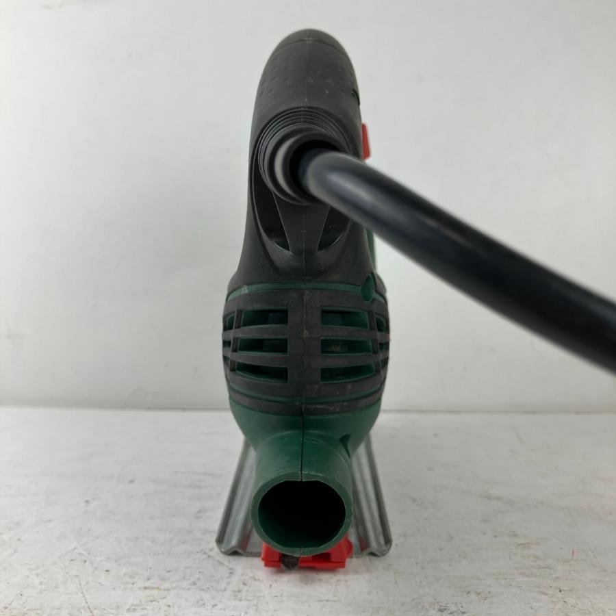 BOSCH ボッシュ ジグソー PST800PEL グリーン ケース付 コード式 PST800PEL ジグソー 1台 BOSCH(ボッシュ) 【通販モノタロウ】