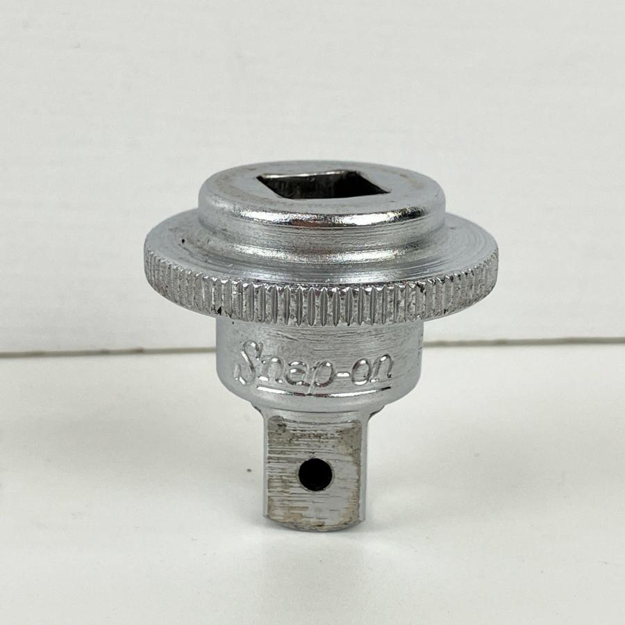 【久留米】【引き取り限定】【中古品】Snap-on スナップオン FRS70A ラチェットスピンナー 差込角3/8dr 51KmJ2yM6ML._AC_UF350,