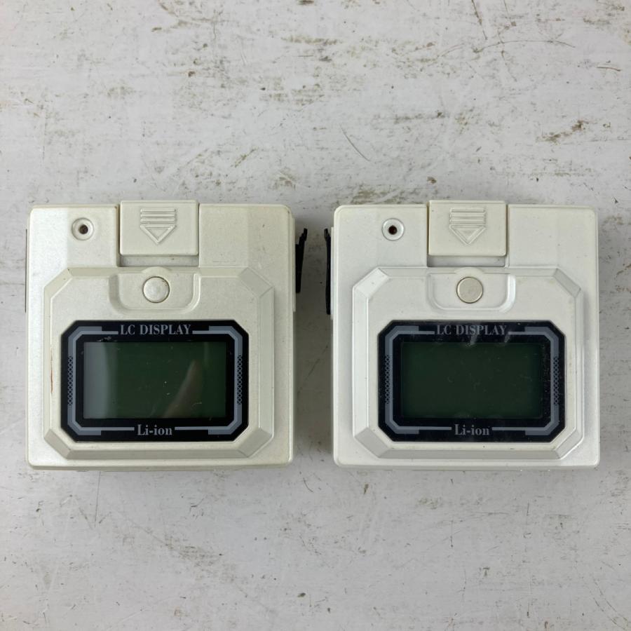 ЗЗ TAKAGI グリーンレーザー レーザー墨出し器 受光器 バッテリーx2