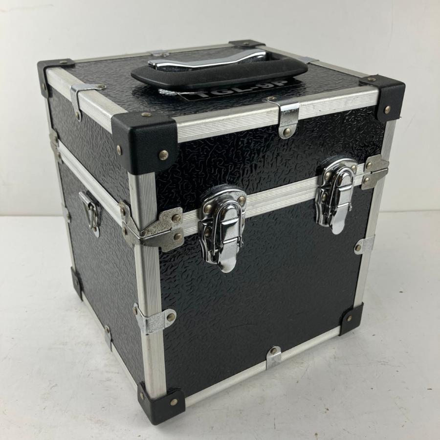 ЗЗ TAKAGI グリーンレーザー レーザー墨出し器 受光器 バッテリーx2