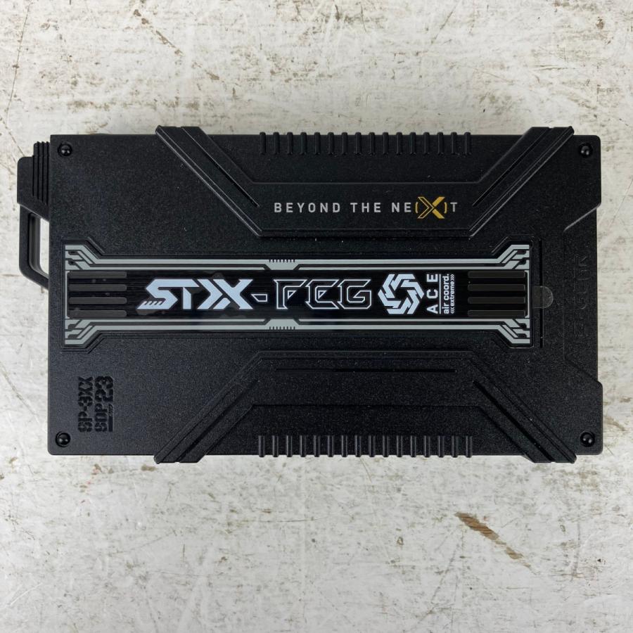 ЗЗシンメン株式会社 20v 3350mAh ファンバッテリー付フルセット S-AIR SA-125 RE7 06BK ブラック ЗЗ シンメン株式会社 20v 3350mAh ファンバッテリー付フルセット S-AIR