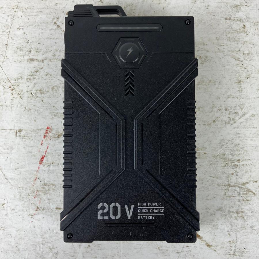 ЗЗシンメン株式会社 20v 3350mAh ファンバッテリー付フルセット S-AIR SA-125 RE7 06BK ブラック ЗЗ シンメン株式会社 20v 3350mAh ファンバッテリー付フルセット S-AIR