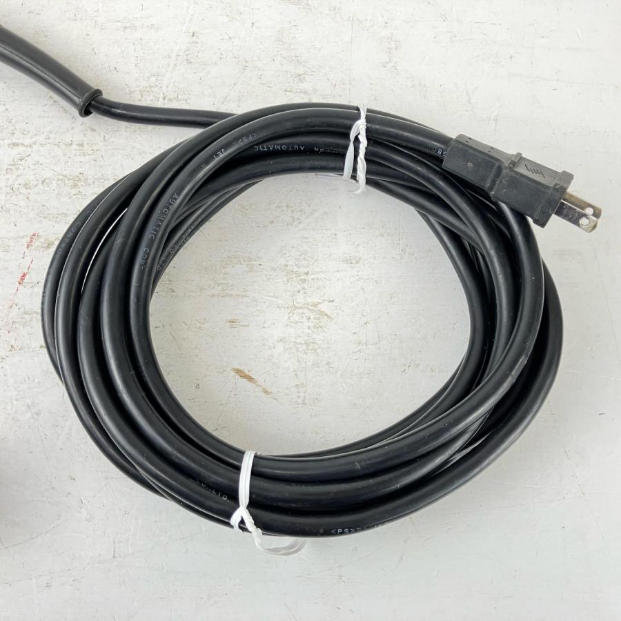 ЗЗ MAKITA マキタ 18mm 100v ハンマドリル ケース付 HR1841F ブルー 傷