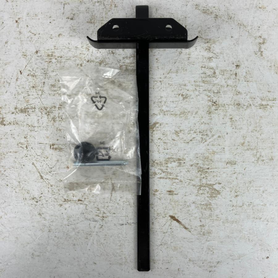 ЗЗ MAKITA マキタ 100v ジグソー ガイド ケース付 JV0600 ブルー 傷や