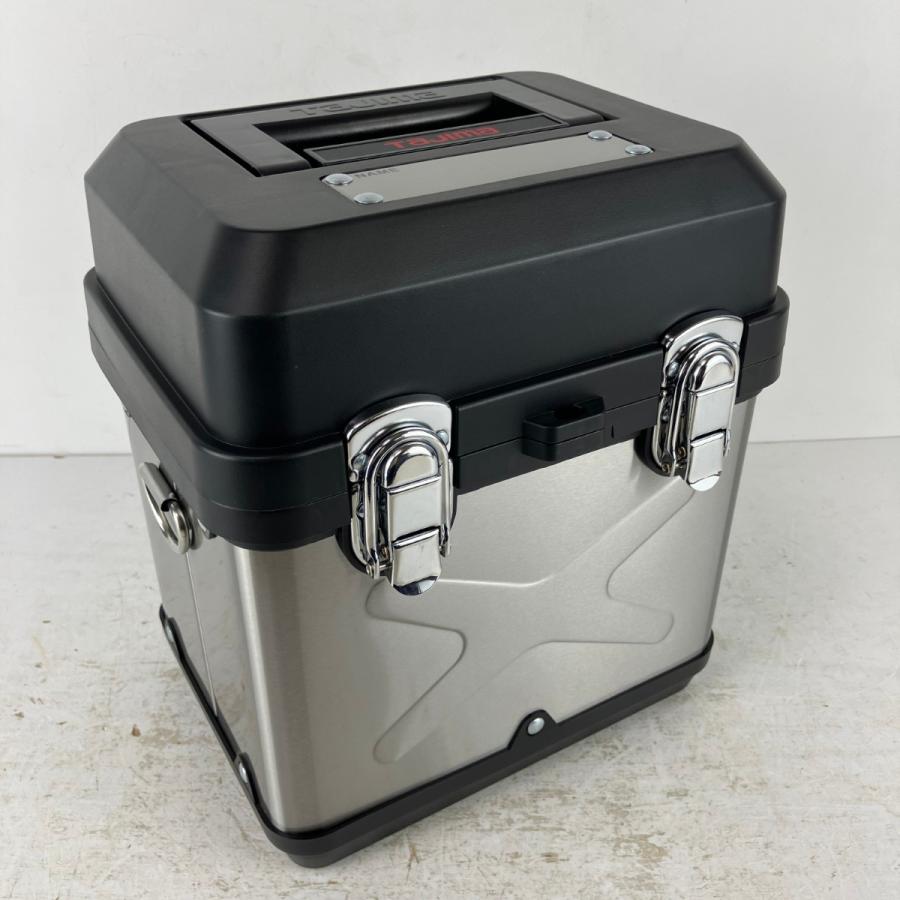 TAJIMA タジマ ZERO BLUE ジンバルTYZ ブルーグリーンレーザー墨出し器 
