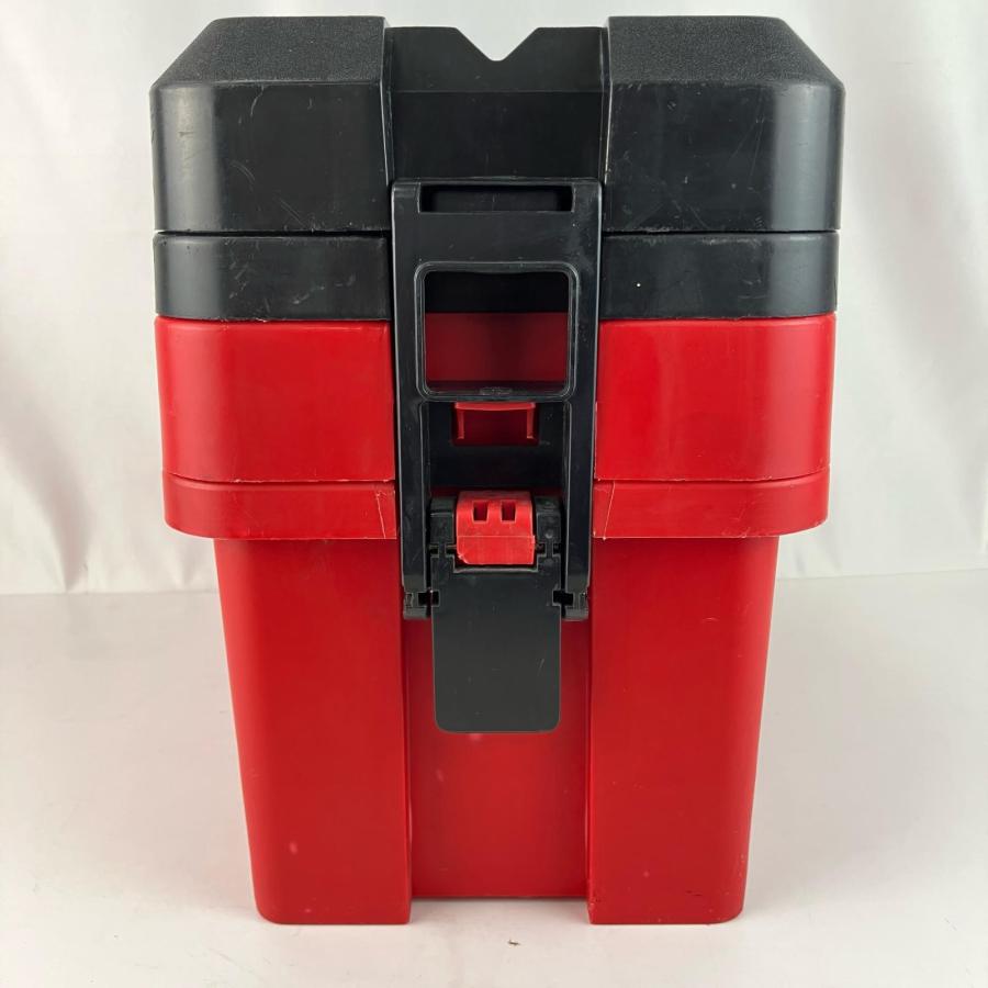 Snap-on スナップオン ツールボックス 工具箱 本体のみ KRW200 レッド Snap-on スナップオン ツールボックス 工具箱 本体のみ KRW200 レッド