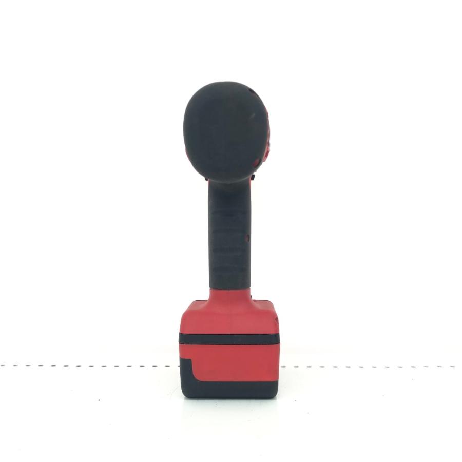 ДД Snap-on スナップオン ドライバドリル 12220313 CDR7850H ДД Snap-on スナップオン ドライバドリル 12220313 CDR7850H