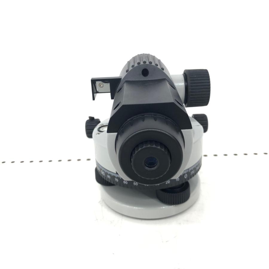ДД【中古】Huepar レーザー距離計 AL-32X 目立った傷や汚れなし ДД Huepar レーザー距離計 AL-32X やや傷や汚れあり : リサイクル