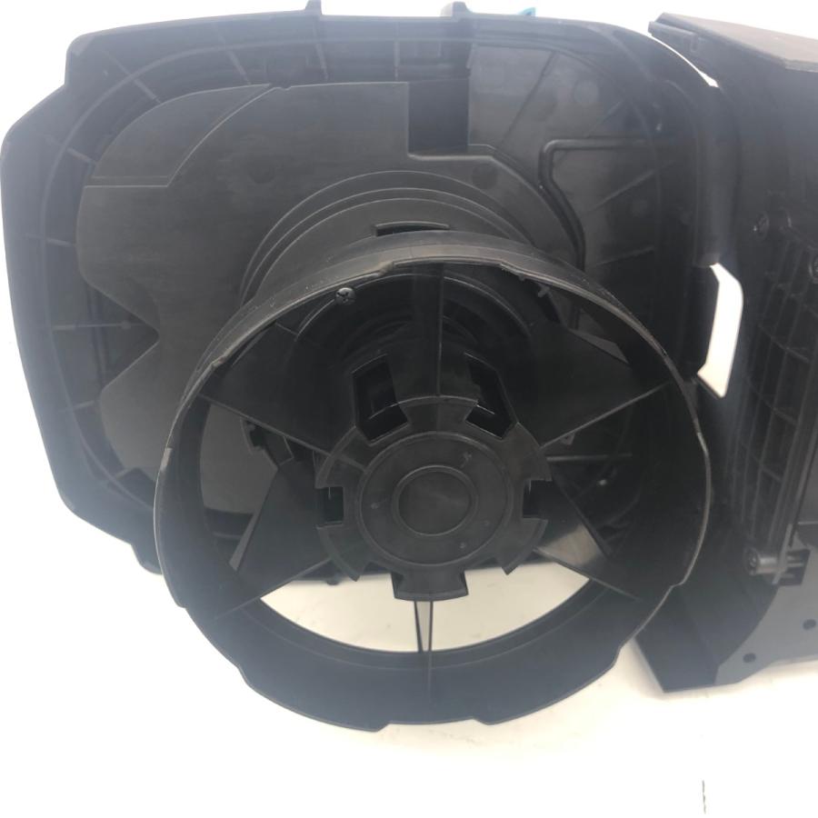 ДД MAKITA マキタ 集塵機 美品 vc865dz 目立った傷や汚れなし