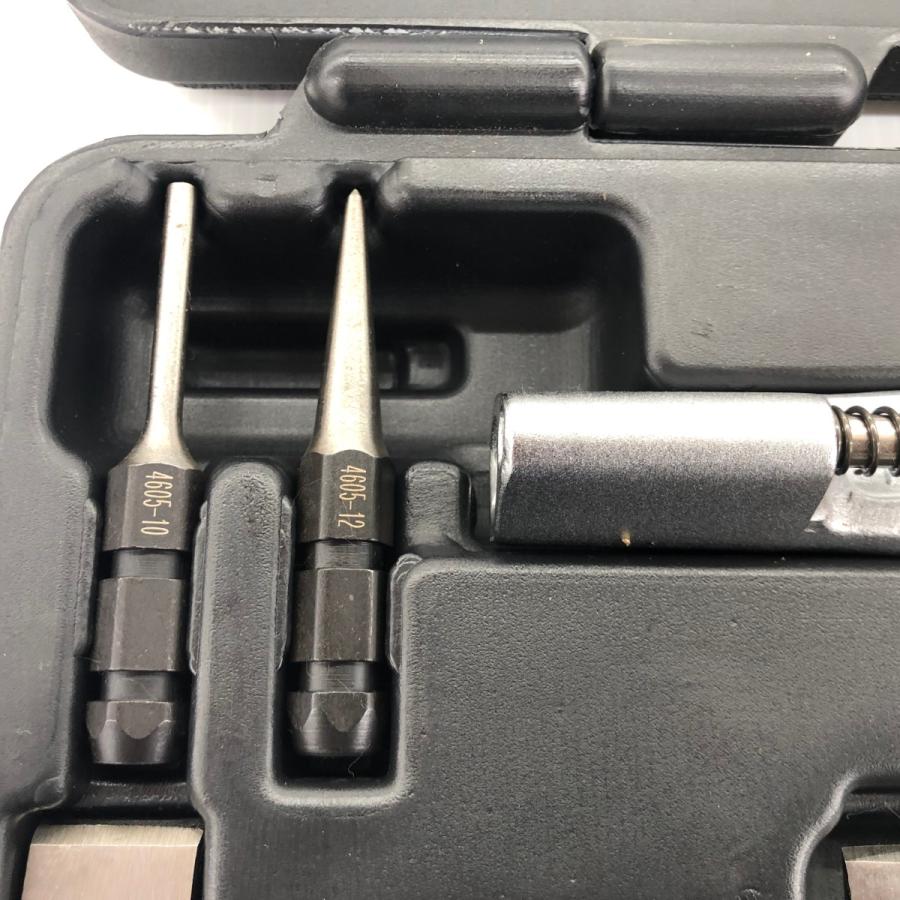 MAC TOOLS マックツール  セット　未使用　 MAC TOOLS マックツール セット 未使用