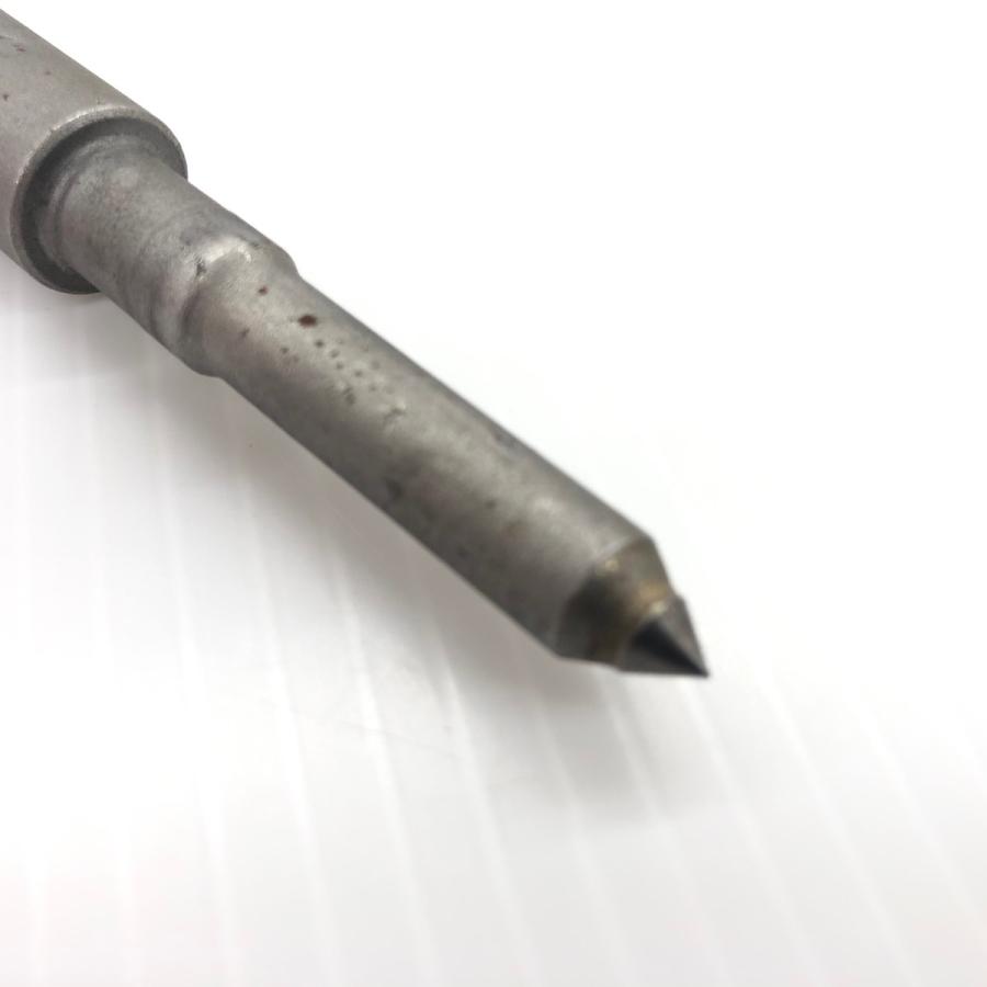 ДД MIYANAGA SDSシャンク 刃 程度A 110mm 乾式ドライモンドコアドリル