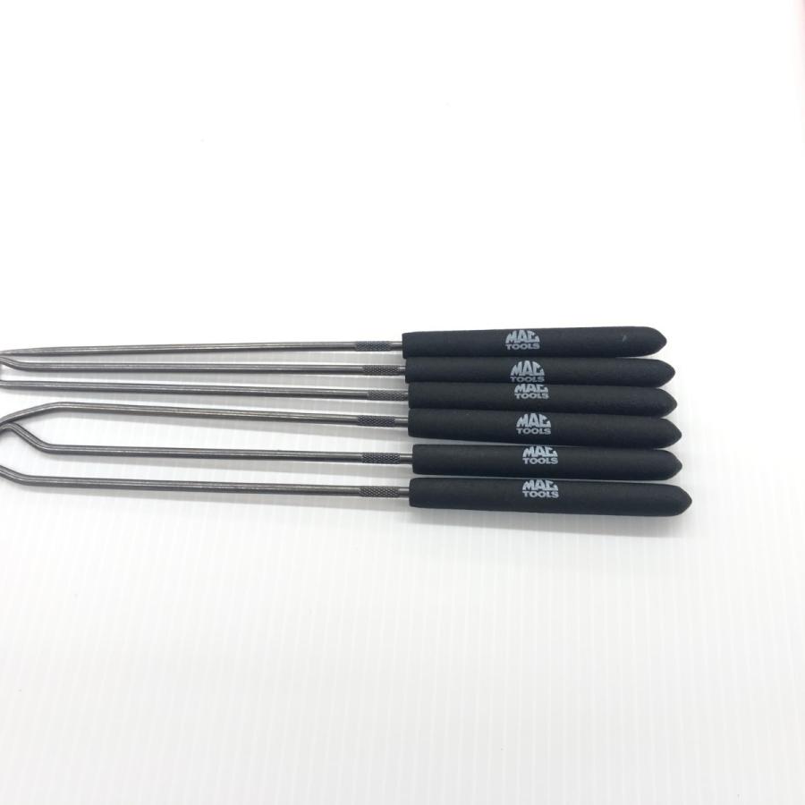 ДД【中古】MAC TOOLS マック ツールセット 程度A PSCHP6L ブラック 目立った傷や汚れなし ДД MAC TOOLS マック ツールセット 程度A PSCHP6L ブラック 目立った傷