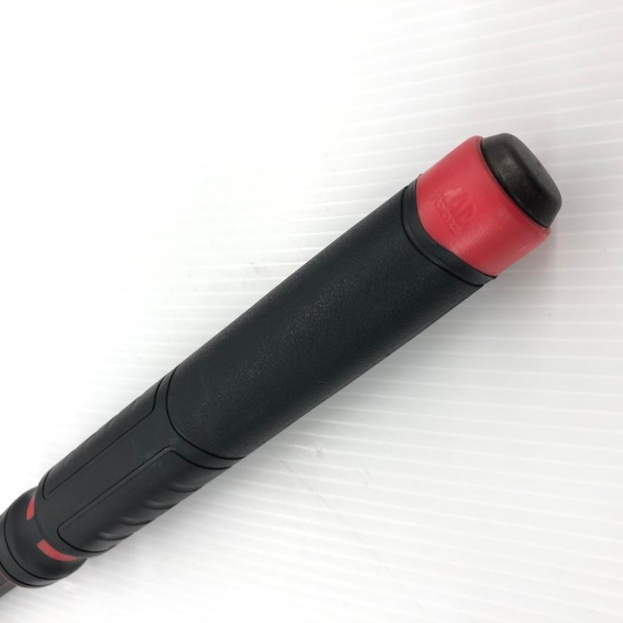 ДД MAC TOOLS マック カーブド貫通型プライバー 程度A PB36CR ブラック