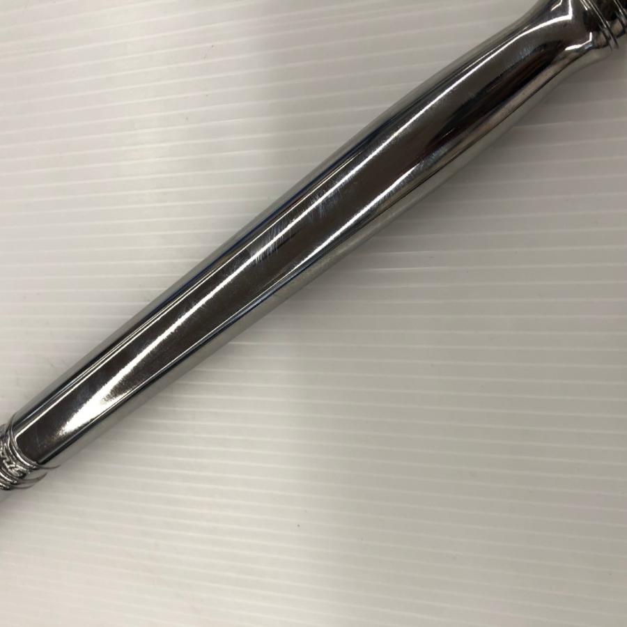 ДД Snap-on スナップオン ブレーカーバー SN36 目立った傷や汚れなし