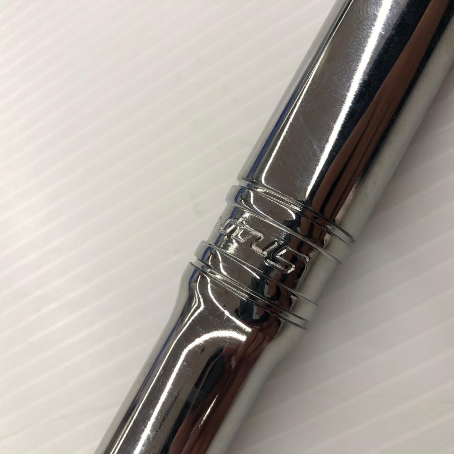 ДД Snap-on スナップオン ブレーカーバー SN36 目立った傷や汚れなし 