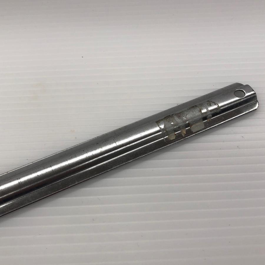 ДДSnap-on スナップオン 工具 ハンドツール ソケット Snap-on FSM8I~FSM19I 程度B ДД Snap-on スナップオン 工具 ハンドツール ソケット FSM8I~FSM19I