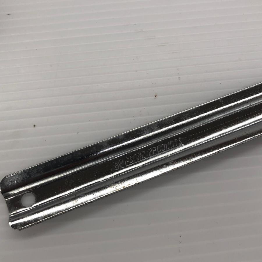 ДД Snap-on スナップオン 工具 ハンドツール ソケット FSM8I~FSM19I