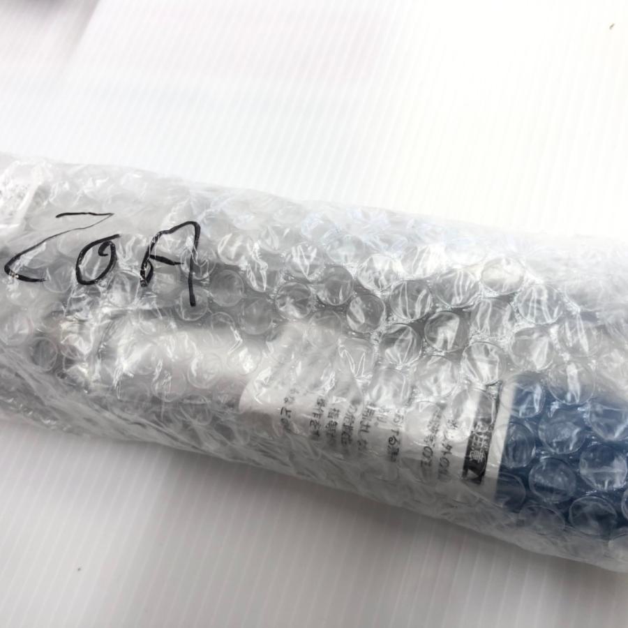 ДД ヒタカ精機 ハンドバルブ 20A×2本セット 未使用 : リサイクル