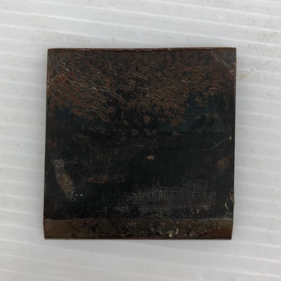 ДД 陣太鼓 カンナ 身幅65mm 鉋台修理あり 傷や汚れあり : リサイクル