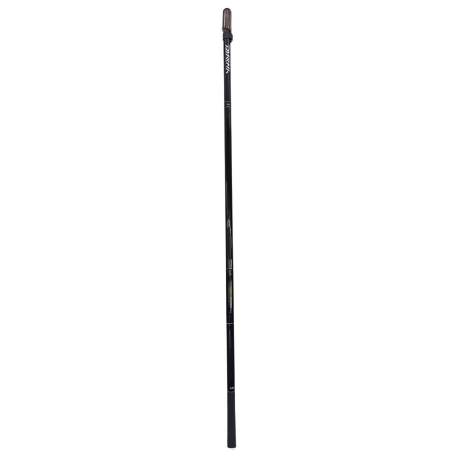 DAIWA - DAIWA ダイワ 06221478 釣り用品 ロッド 鮎竿 程度A プライムアユ 早瀬抜75・W DAIWA ダイワ 06221478 釣り用品 ロッド 鮎竿 程度A プライム