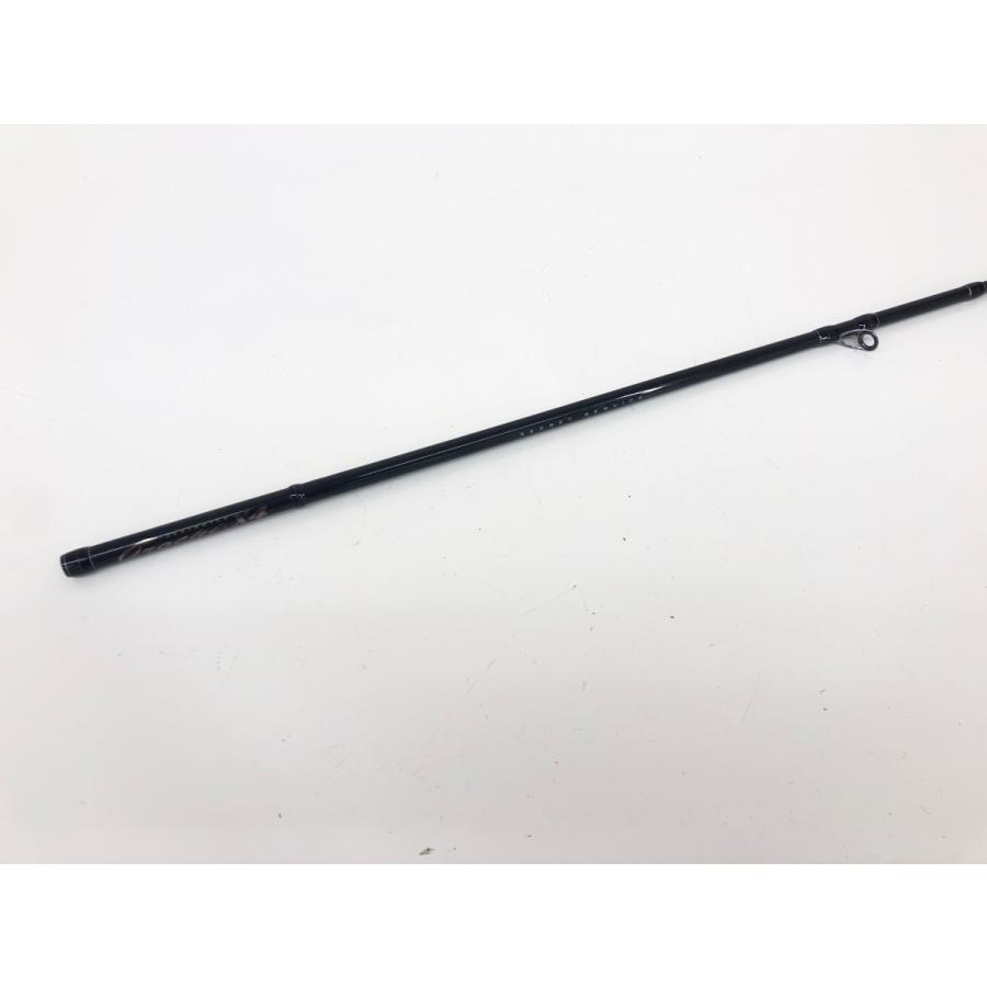 σσ Megabass メガバス デストロイヤー オロチ X4 F4-66X4-SS 目立った
