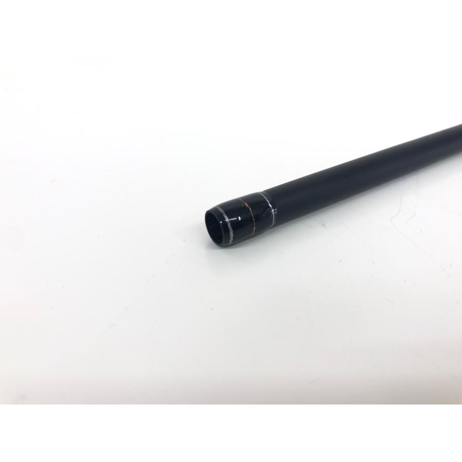 σσ Megabass メガバス デストロイヤー オロチ X4 F4-66X4-SS 目立った
