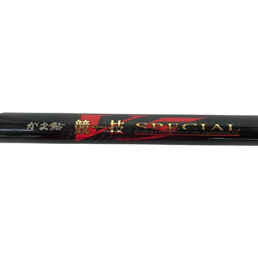 σσ gamakatu ガマカツ がま鮎 競技スペシャル V5 引抜早瀬 85 美 σσ gamakatu ガマカツ がま鮎 競技スペシャル V5 引抜早瀬 85 美