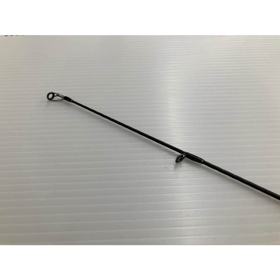 SHIMANO シマノ 20ルナミス B86ML 39584 やや傷や汚れあり