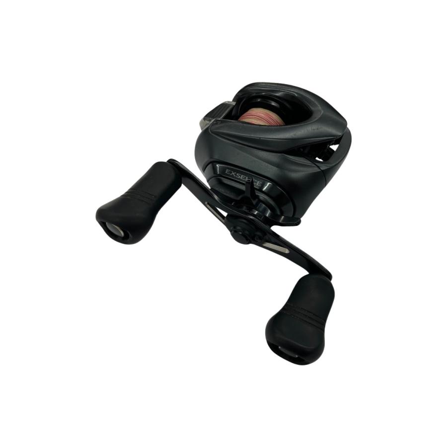 σσ SHIMANO シマノ 17エクスセンスDC XG 03735 傷や汚れあり σσ SHIMANO シマノ 17エクスセンスDC XG 03735 傷や汚れあり