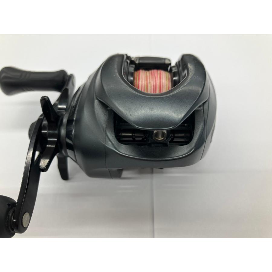 σσ SHIMANO シマノ 17エクスセンスDC XG 03735 傷や汚れあり σσ SHIMANO シマノ 17エクスセンスDC XG 03735 傷や汚れあり