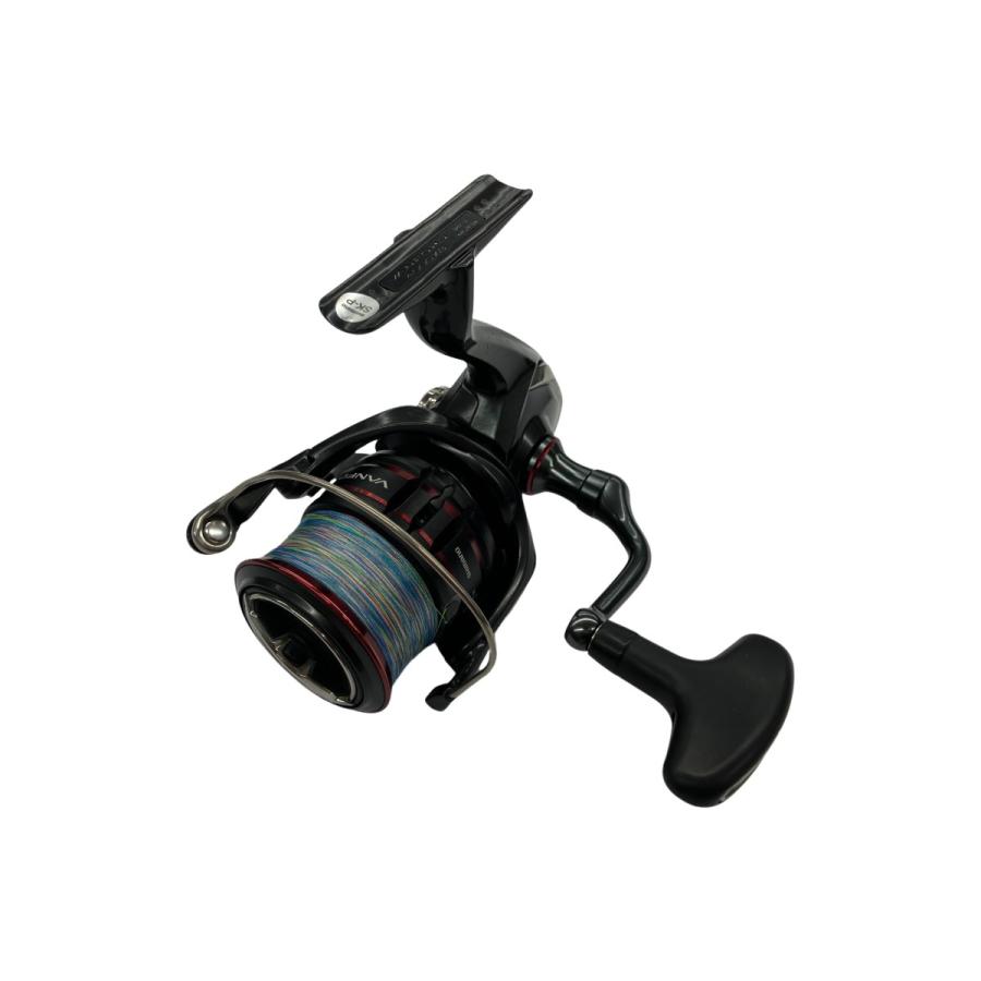 σσ SHIMANO シマノ 20ヴァンフォード 4000XG 04213 目立った傷や σσ SHIMANO シマノ 20ヴァンフォード 4000XG 04213 目立った傷や