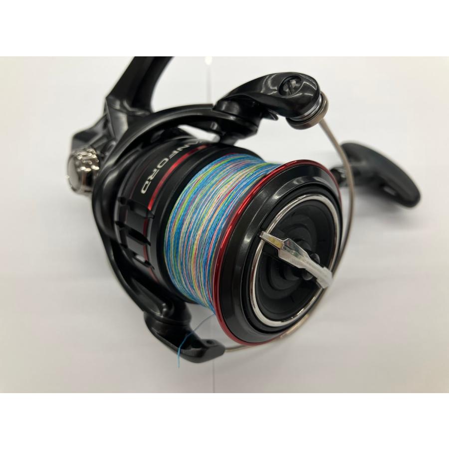 σσ SHIMANO シマノ 20ヴァンフォード 4000XG 04213 目立った傷や σσ SHIMANO シマノ 20ヴァンフォード 4000XG 04213 目立った傷や