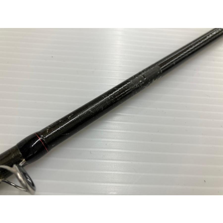 σσ SHIMANO シマノ 18ポイズンアドレナ 1611M+ 38049 やや傷や σσ SHIMANO シマノ 18ポイズンアドレナ 1611M+ 38049 やや傷や