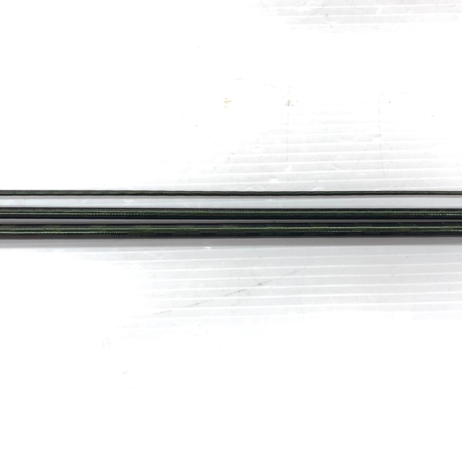 σσ SHIMANO シマノ 飛天弓 柳 10.5尺 やや傷や汚れあり : リサイクル