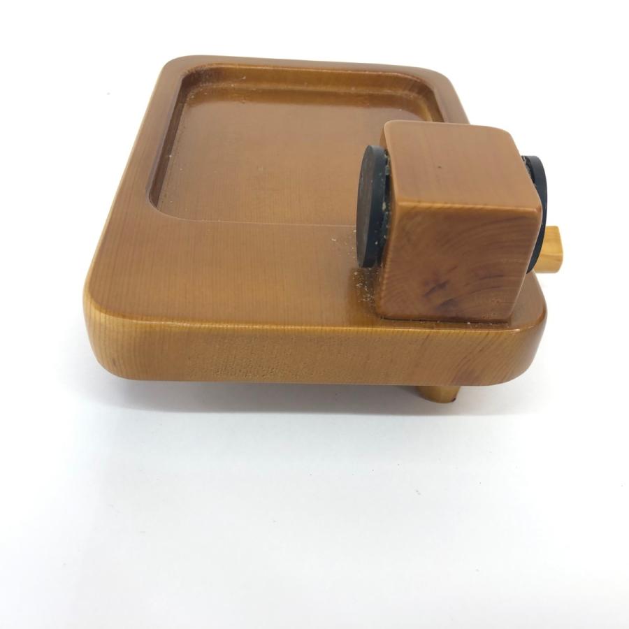 σσ【中古】 釣り小物 ヘラブナお膳 やや傷や汚れあり σσ 釣り小物 ヘラブナお膳 やや傷や汚れあり : リサイクル