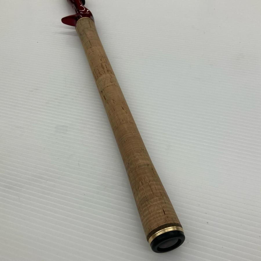 σσ SHIMANO シマノ 18ワールドシャウラ 1832R-2 美品 程度A ロゴ無し