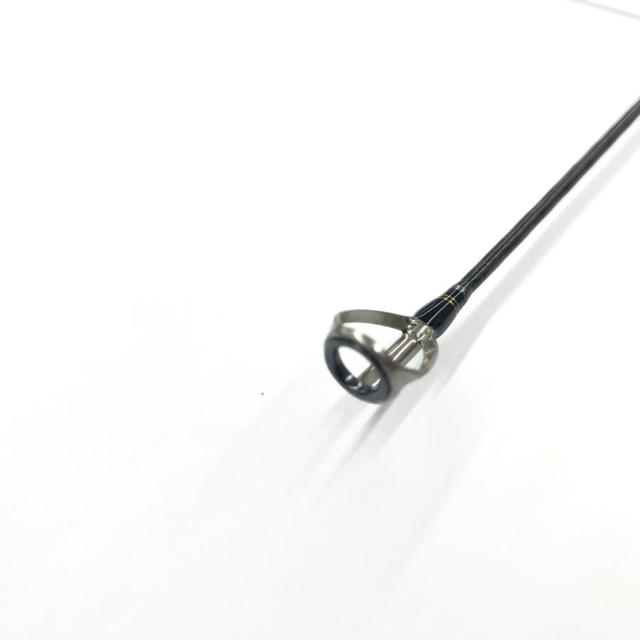 σσ SHIMANO シマノ ルアーロッド ネッサエクスチューンS1102M+ 39852