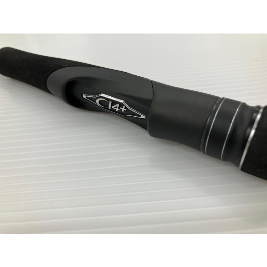 【未使用】シマノ 23 シマノ ディアルーナ S90M シマノ ディアルーナ S90M (ロッド・釣竿) 価格比較 - 価格.com