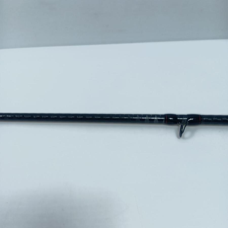 SHIMANO シマノ ロッド ルアーロッド SHIMANO 39647 20 ゾディアス