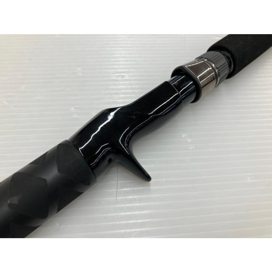 σσdeps hgc-80xr10th 目立った傷や汚れなし σσ deps hgc-80xr10th 目立った傷や汚れなし : リサイクルビッグバン