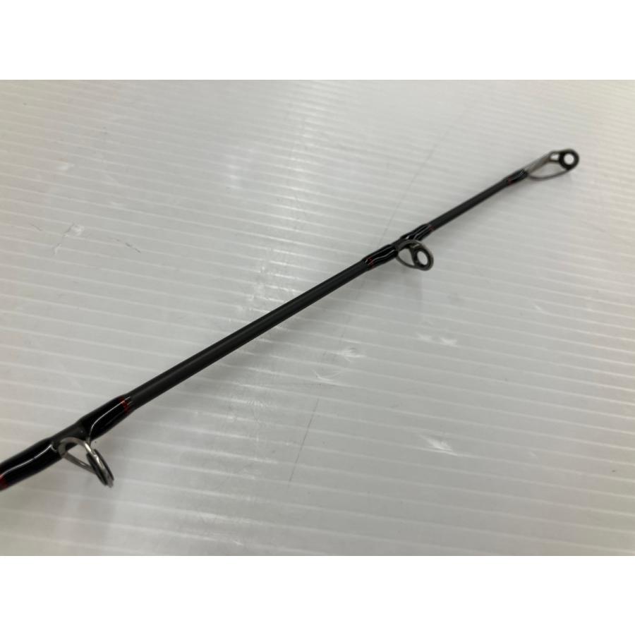 σσdeps hgc-80xr10th 目立った傷や汚れなし σσ deps hgc-80xr10th 目立った傷や汚れなし : リサイクルビッグバン