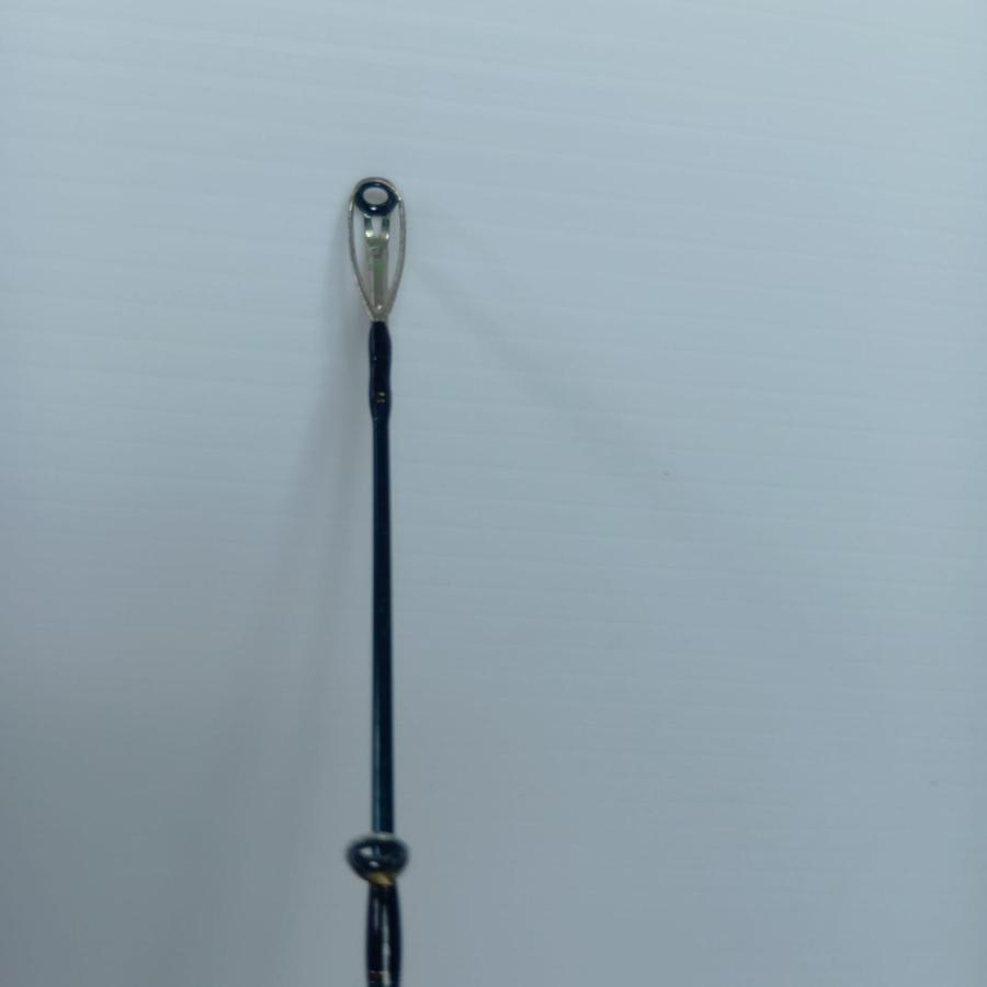 Valleyhill バレーヒル ロッド ルアーロッド CPHS-90H 程度B サイファ